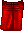 ka (2)